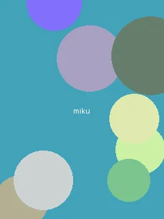 暖暖视频 免费 高清 日本1 - 初音未来角色图